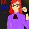KarinUzumaki18's avatar