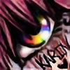 KarinxSora's avatar