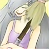 KarinXToshiro's avatar