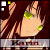 Karinxx's avatar