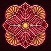 karinyan's avatar