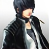 kario3's avatar