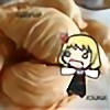 Karipap-Youkai's avatar