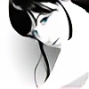 karipikku's avatar