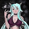 KariPixel's avatar