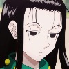 karira26's avatar