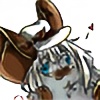 Kariroo's avatar