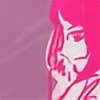 karisa-kun's avatar