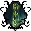 karisdragonix's avatar