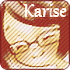 KariseSohma's avatar