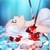 karishmak068's avatar