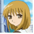 KariShyGirl's avatar