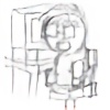karismaticprik's avatar