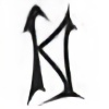 Karissimo's avatar