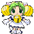 Karisusa91's avatar
