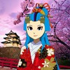 KarisutaHikari's avatar