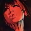 Karisutaru's avatar