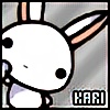 KariSuzumiya's avatar