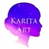 KaritaArt's avatar