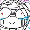 KariTheCatX3's avatar