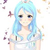 KaritheZora's avatar