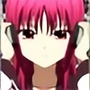 KaritoSelenator's avatar