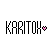 KaritoxX's avatar