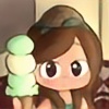 Kariu64's avatar