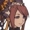 kariuchiha's avatar