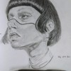 kariukibrian's avatar