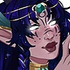 KariWase's avatar