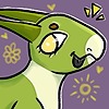 KariyaArtless's avatar