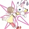 KariYagami's avatar
