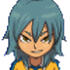 KariyaMasaki's avatar