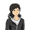 KariyaRyuuichi's avatar