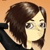 Kariyazz's avatar