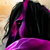 Kariyr's avatar