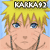 karka92's avatar