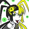karkantblk's avatar