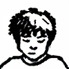 karkaputto's avatar