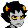 Karkat-meow's avatar