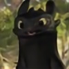 karkat-the-owl's avatar