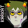 Karkat-Vantas's avatar