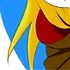 karkat20's avatar