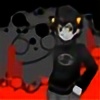 KARKAT54's avatar