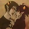 Karkat69722's avatar