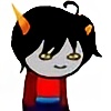 KarKat69Vantas's avatar