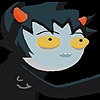 KarkatAweonao's avatar
