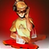 KarkatFlimsyVantas's avatar