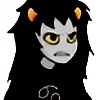 Karkatsbabe's avatar